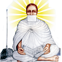 Left Icon