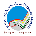 Right Logo