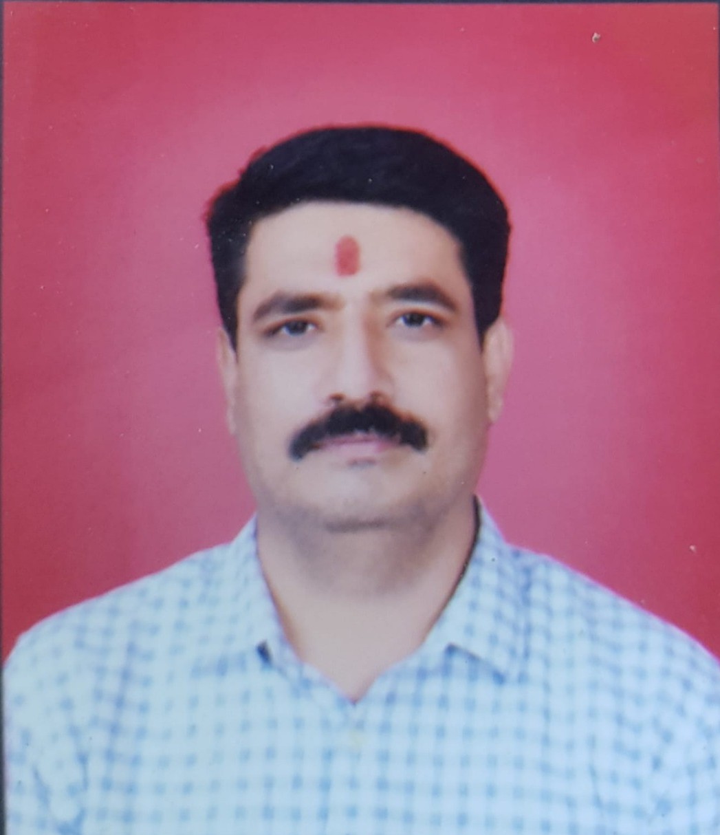 Shri Amolak Jain Vidya Prasarak Mandal, Pharmacy College in Beed, Pharmacy College in Ashti, B.Pharm, D.Pharm