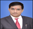 Shri Amolak Jain Vidya Prasarak Mandal, Pharmacy College in Beed, Pharmacy College in Ashti, B.Pharm, D.Pharm